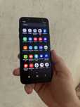 Samsung A6 32gb samsung