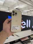 Iphone 14 pro max 128gb