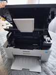 Продам принтер samsung Xpress m2070