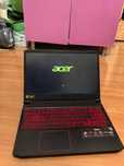 Игровой Ноутбук RTX 3050