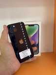 Iphone 14 128 gb 100%