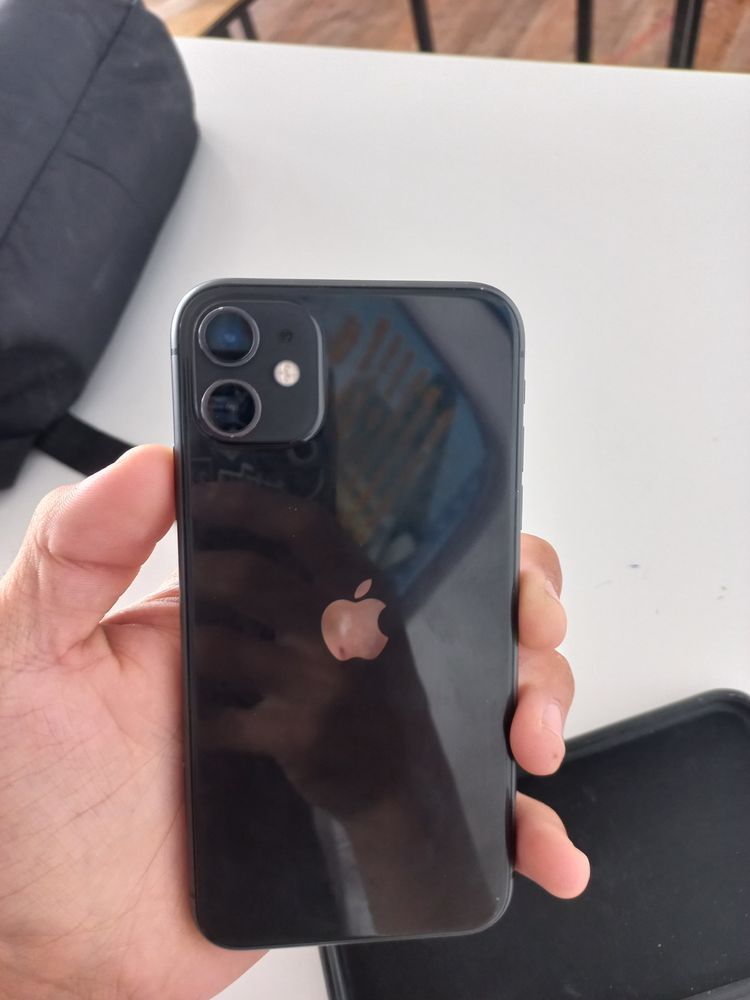 11 iphone11 ios 18.6