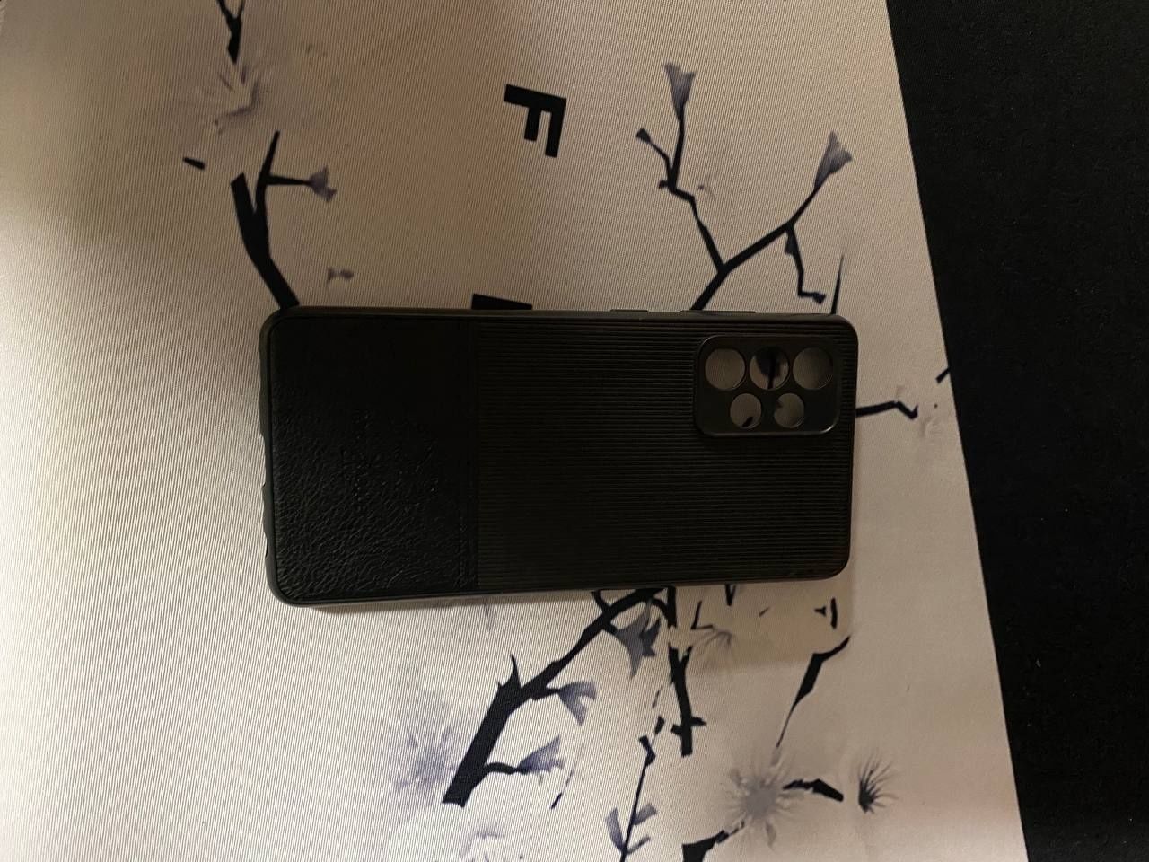 Прадам Samsung Galaxy A52