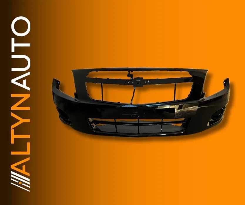 Бампера капоты фары CHEVROLET COBALT, NEXIA, Кобальт, Нексия Астана