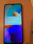 Срочно продам Vivo новый
