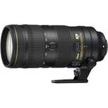 продаю nikon 70-200 vr