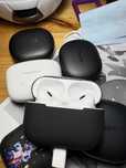 Airpods Айрподс Эйрподс airpods pro airpods 2 airpods pro 2 airpods 3