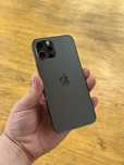Iphone/Айфон 12 Pro 256GB