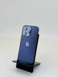 Iphone 14 pro 256 гб Айфон 14 про 256 гб