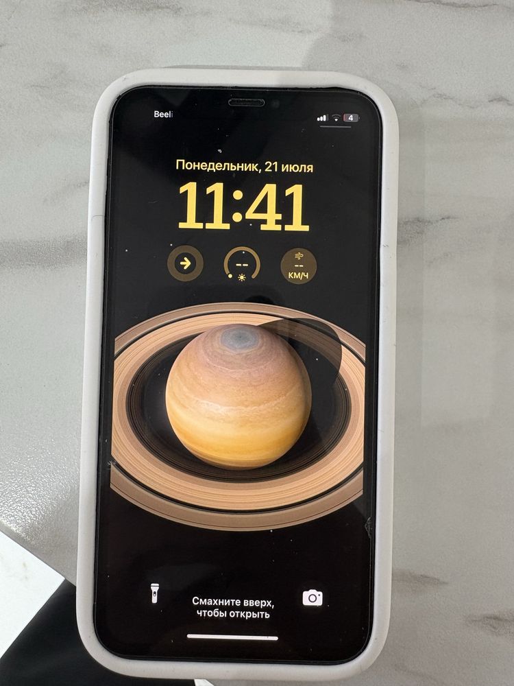 Продам iphone xr