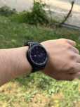 Galaxy watch 4 classic