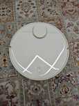 Mi Robot Vacuum-Mop P
