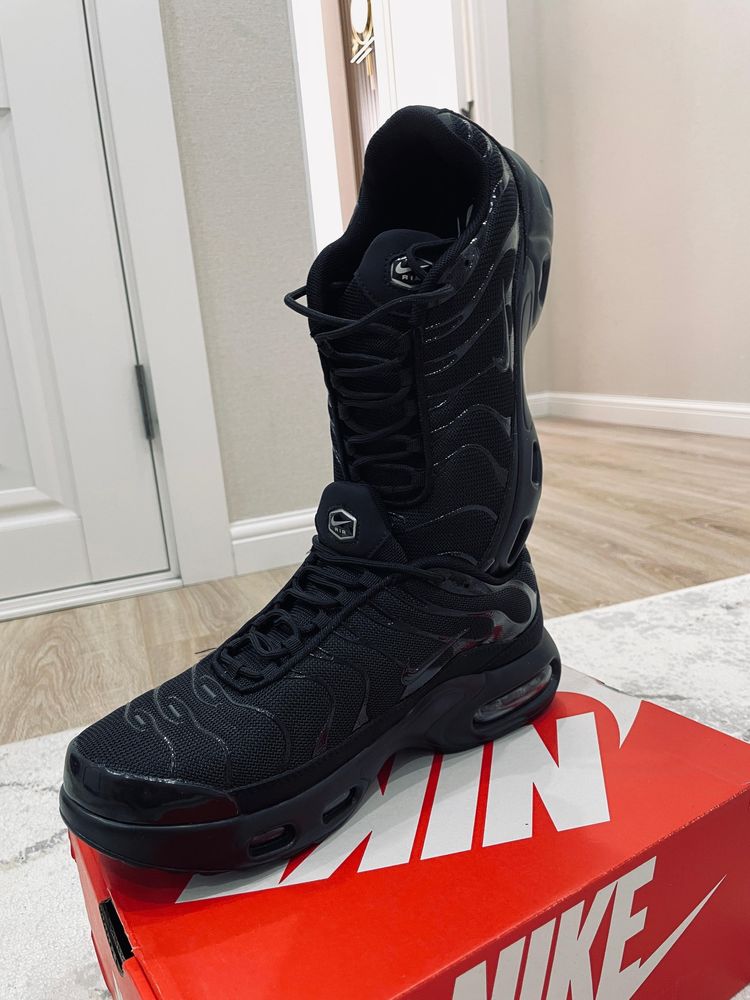 Кроссовки Nike оригинал