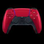Джостик для ps5 в идеальном состоянии