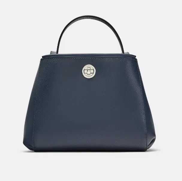 Сумкочка женская Zara Woman