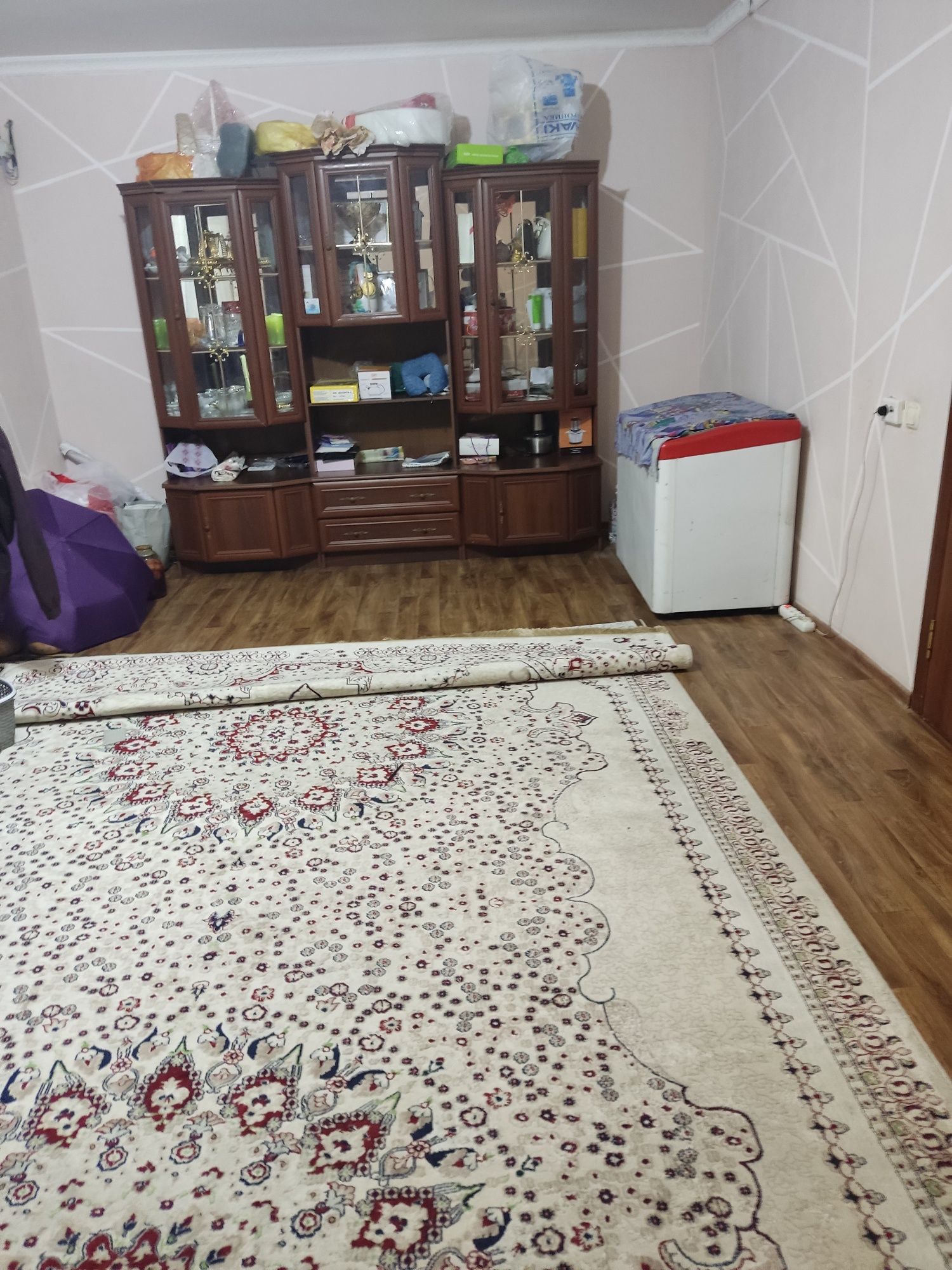 Продам дом, на Красном камне