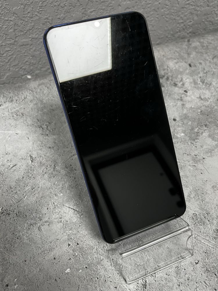 Vivo Y31 128gb Костанай 1021 Лот:548239