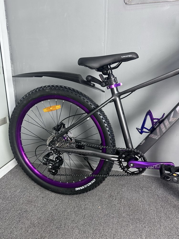 Новые! Viking V-330 26HD 2025 рассрочка! Ремонт!