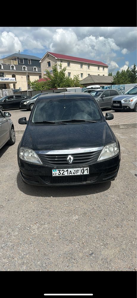 Машина аренда 8000 сутки