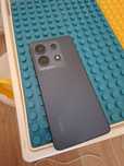 Infinix NOTE 30 128GB