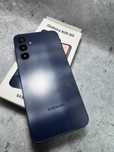 Samsung Galaxy A25 Жезказган Сейфуллина 53 ТД ДОСЖАН (650320)