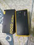Poco x5 pro продается срочно