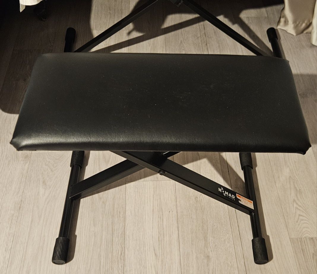 Синтезатор Yamaha EZ-300