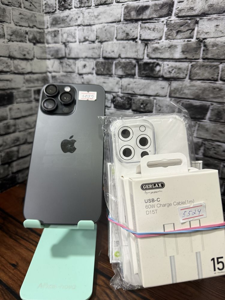 Iphone 16 pro max/Айфон 16 про макс