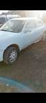 Toyota cresta по запчастям