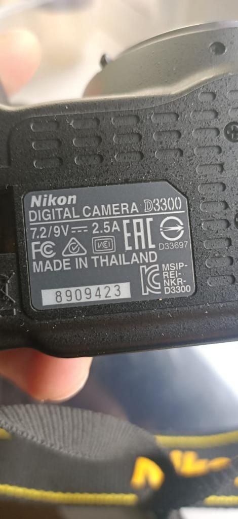 Фотоаппарат зеркалка  никон nikon