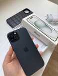 Iphone 15 128 g в идеале