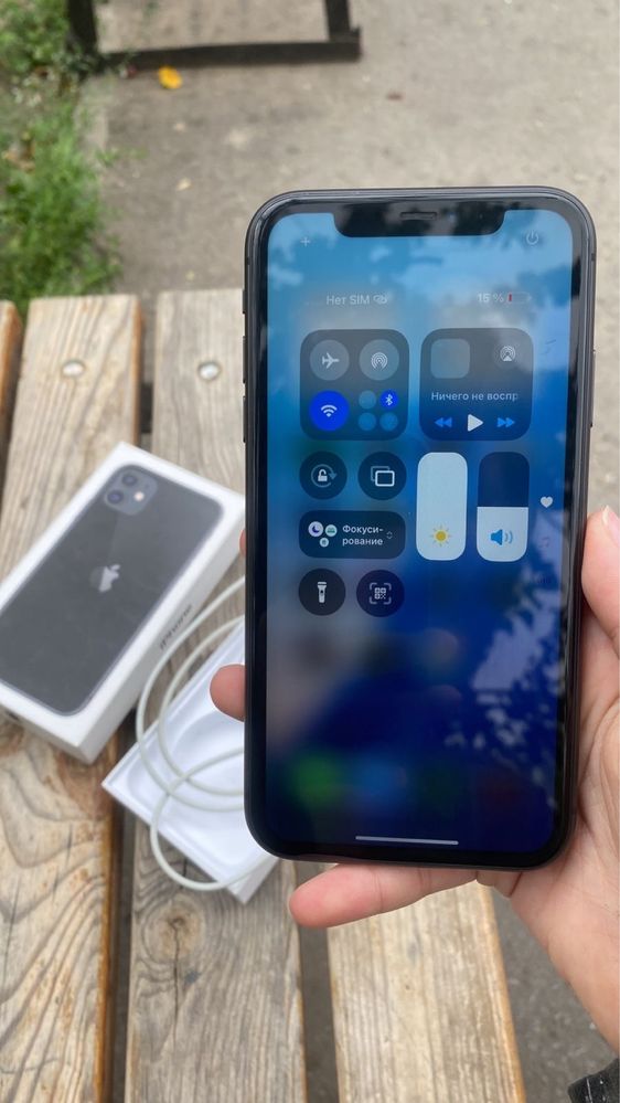 IPhone 11     Айфон 11