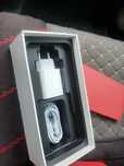 HOTWAV Note 13pro