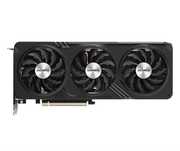 RTX 4060ti Gigabyte