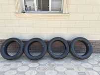 Продаются Покрышкы Шины японские BRIDGESTONE