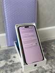 Iphone 14 Pro Max 128gb