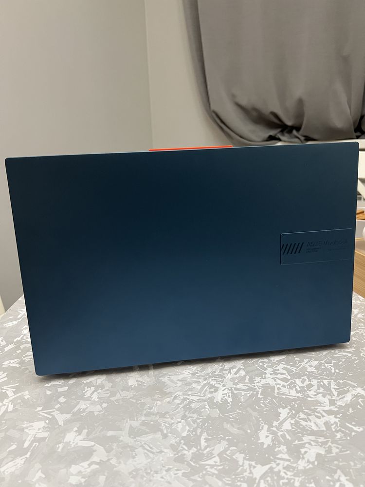 Ноутбук Asus Vivobook 14/15