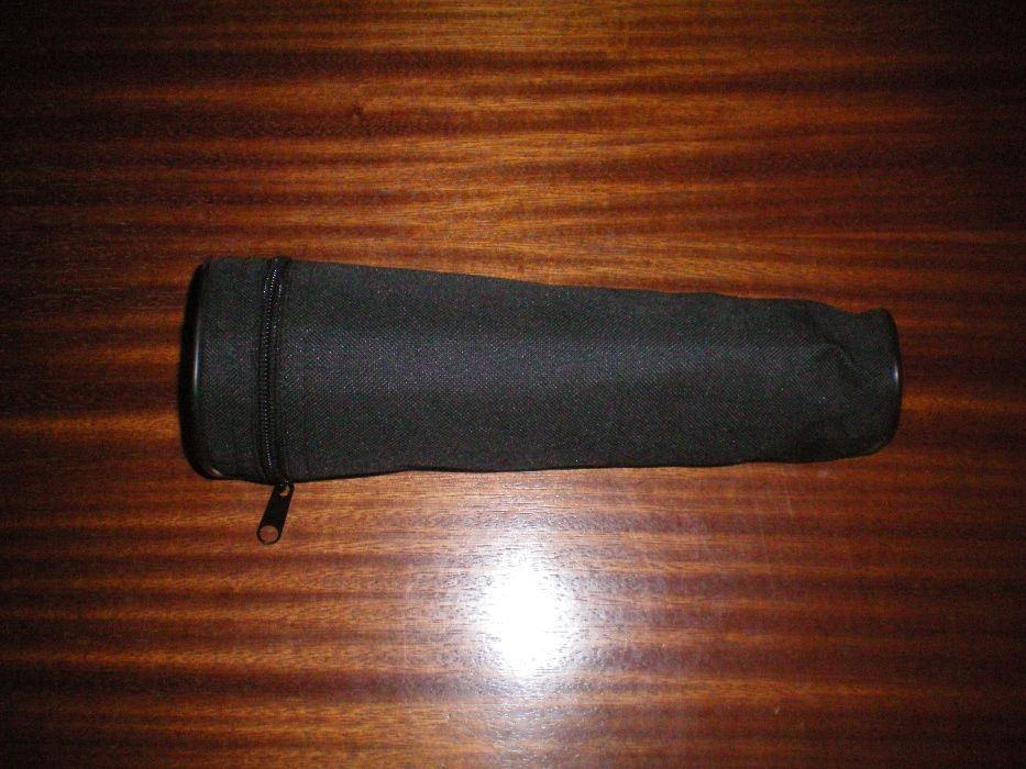 Продам трубу зрител. серии "Scout 30x50" в завод. упаковке (Беларусь)
