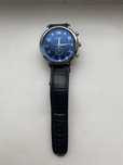 продам часы Longines