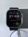 Apple Watch Ultra 49mm