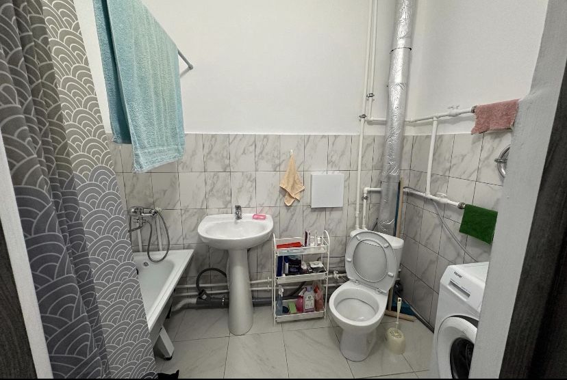 Сдам 1 ком квартиру