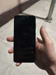 Samsung s21 fe обмен