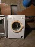 Продам стиральную машину Bosch classixx 5