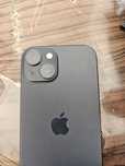 Iphone 15 128gb 86%