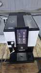 Кофемашина WMF 1100s