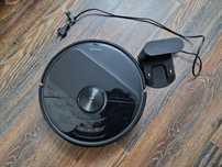 Робот пылесос Roborock S6 MaxV