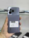 Redmi Note 50 марка телефоны