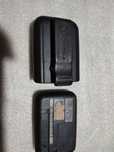 Пейджер Motorola
