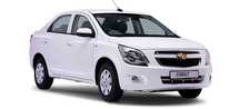 Аренда авто яндекс 10 000