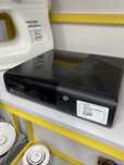Xbox 360/Алматы, 415824
